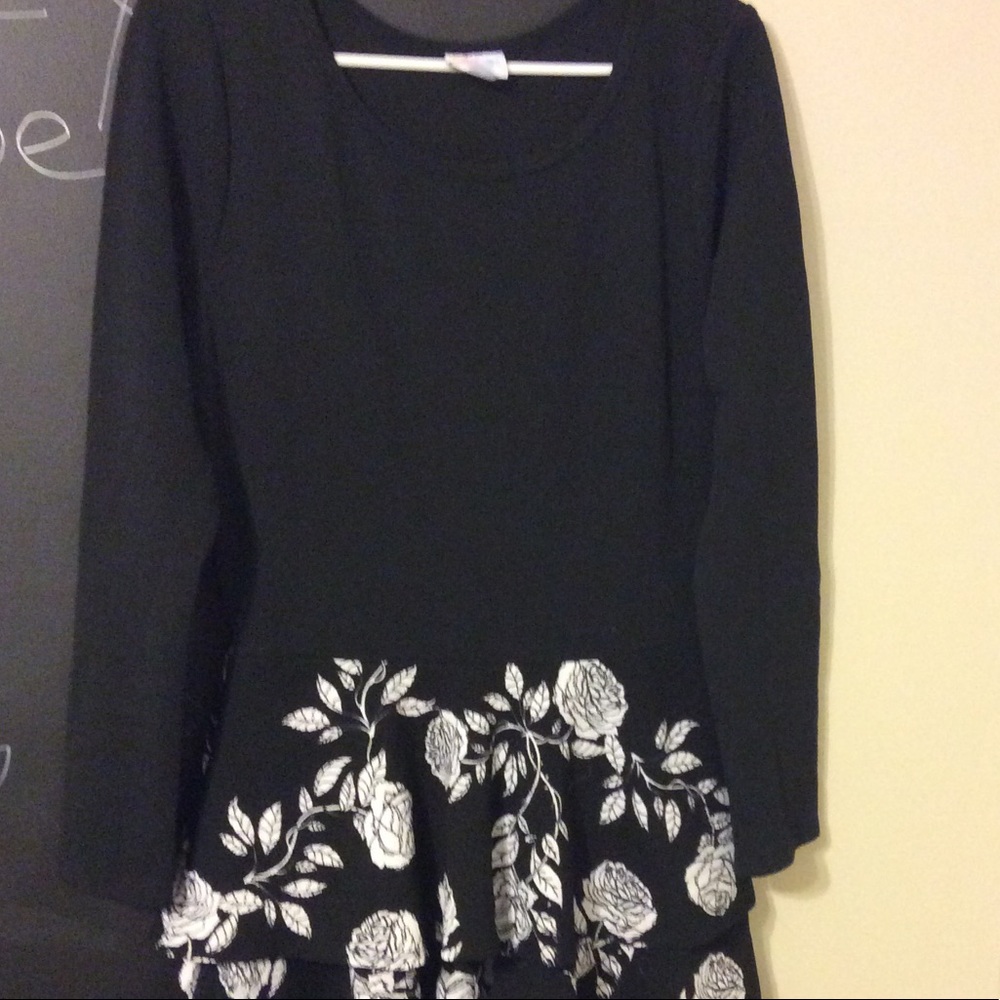 Lularoe Georgia